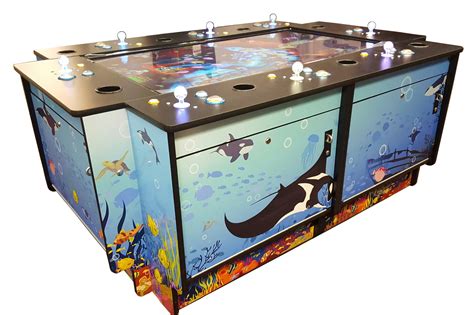 used fish tables for sale|Fish Tables 4 Sale .